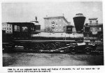 PRR "Power To Burn," Page 86, 1976